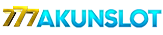 777AKUNSLOT